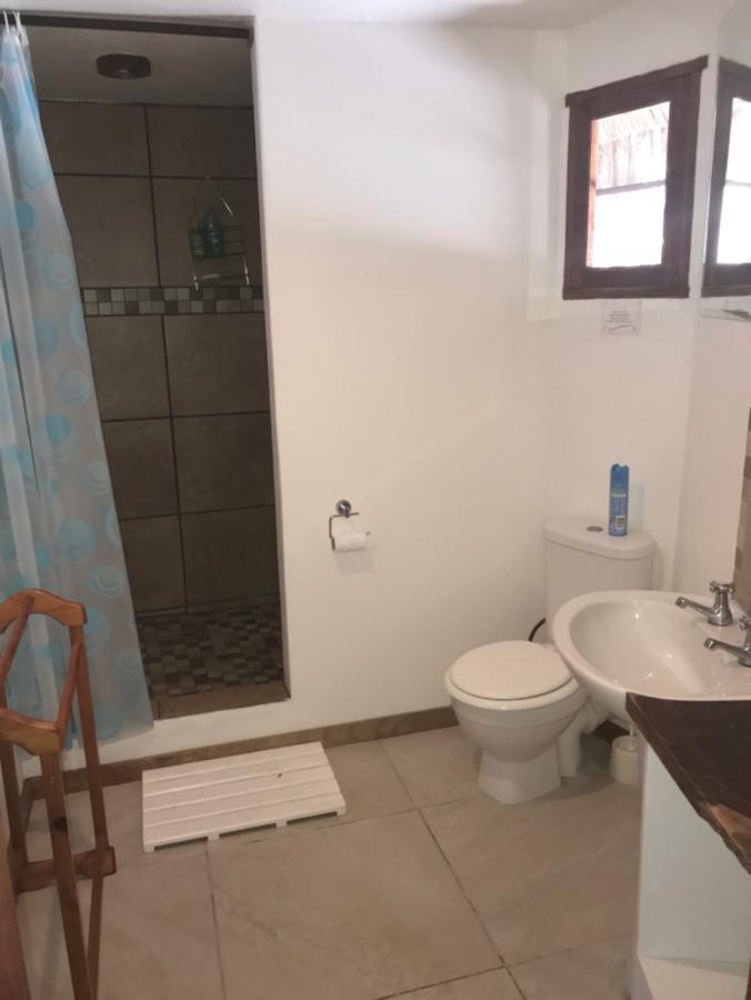Luke'S Place Vilanculos Dış mekan fotoğraf